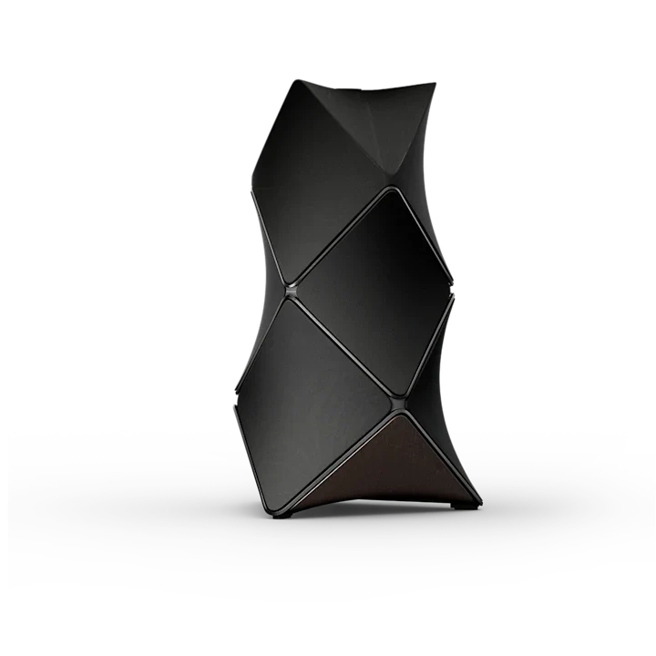 Bang & Olufsen Beolab 90 Floor Standing Speakers 25