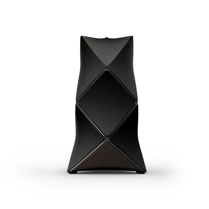 Bang & Olufsen Beolab 90 Floor Standing Speakers 26