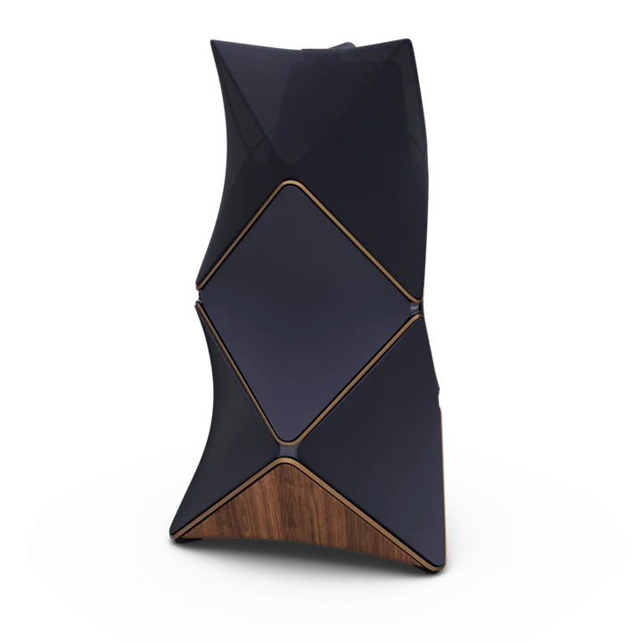 Bang & Olufsen Beolab 90 Floor Standing Speakers 27