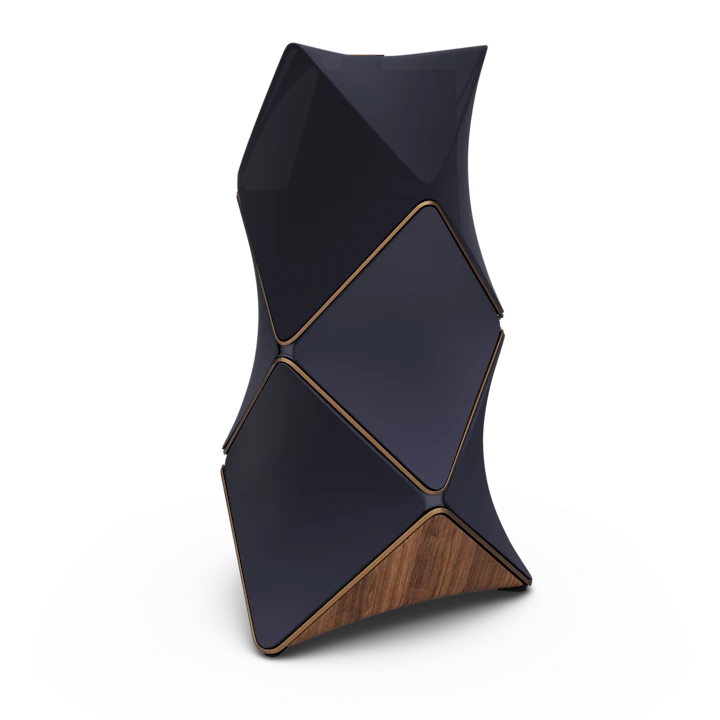 Bang & Olufsen Beolab 90 Floor Standing Speakers 28
