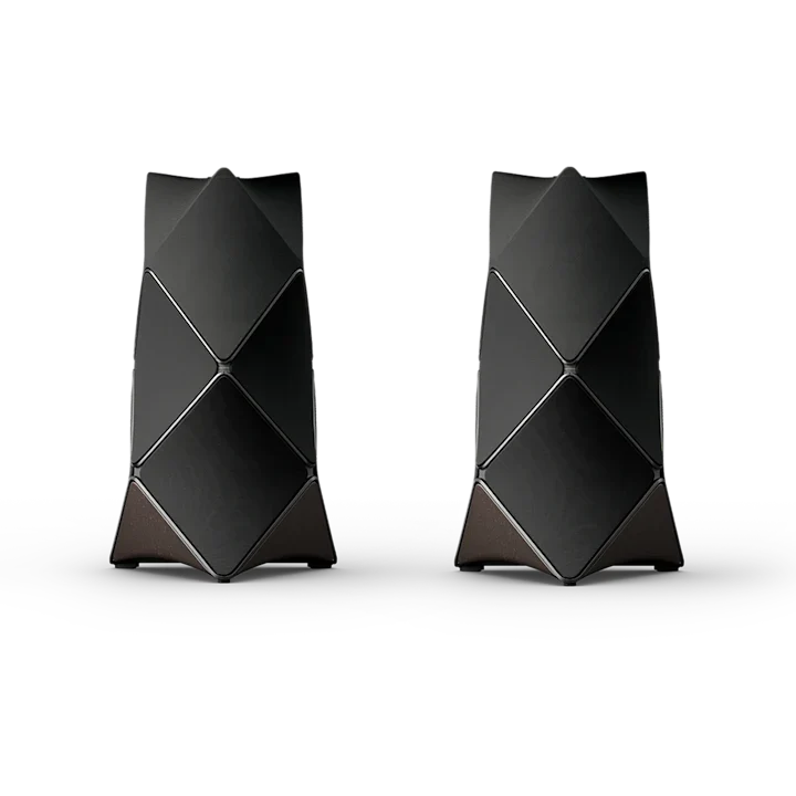 Bang & Olufsen Beolab 90 Floor Standing Speakers 2