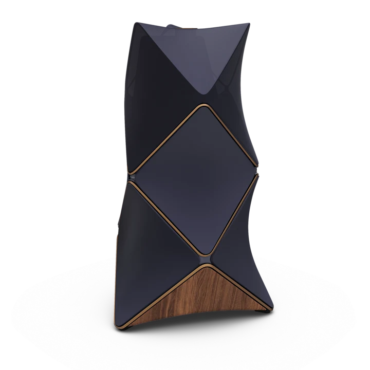 Bang & Olufsen Beolab 90 Floor Standing Speakers 30