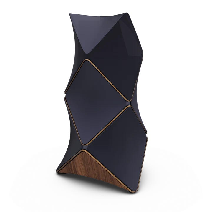 Bang & Olufsen Beolab 90 Floor Standing Speakers 31