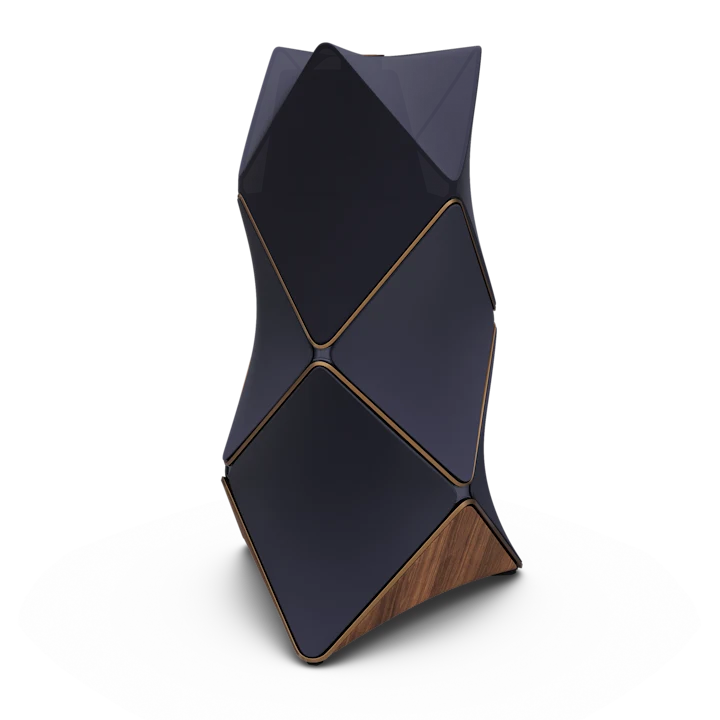 Bang & Olufsen Beolab 90 Floor Standing Speakers 32