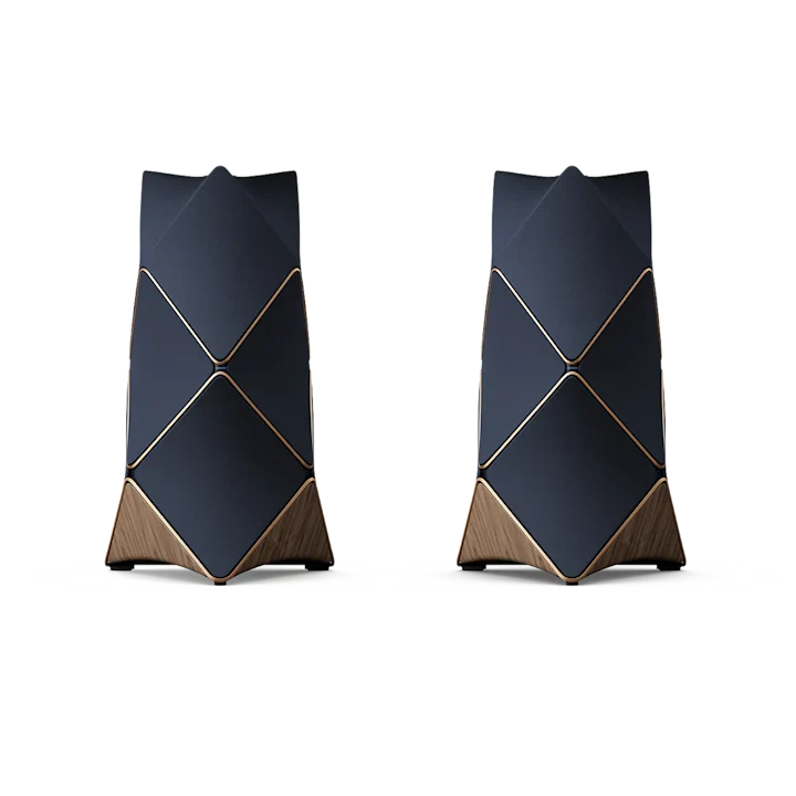 Bang & Olufsen Beolab 90 Floor Standing Speakers 3
