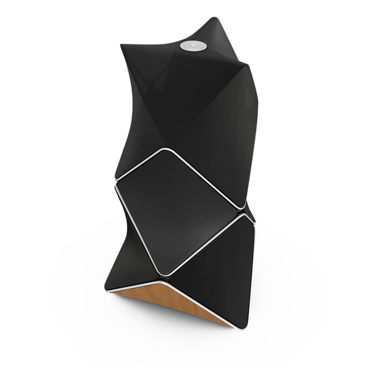 Bang & Olufsen Beolab 90 Floor Standing Speakers 