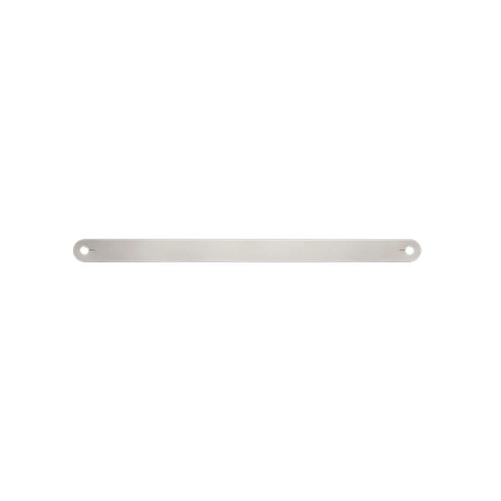 Bang & Olufsen Beolit 15/17 Leather Handle 1