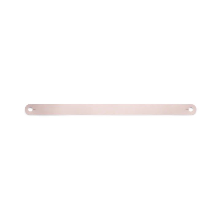 Bang & Olufsen Beolit 15/17 Leather Handle 3