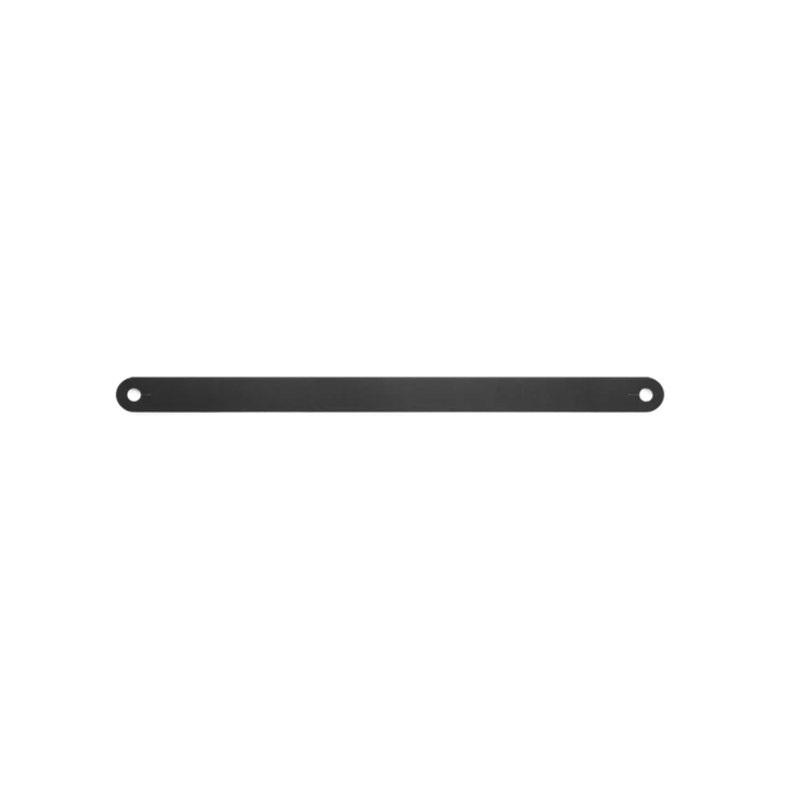 Bang & Olufsen Beolit 15/17 Leather Handle 