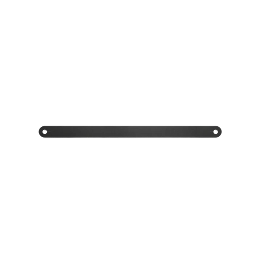 Bang & Olufsen Beolit 15/17 Leather Handle 