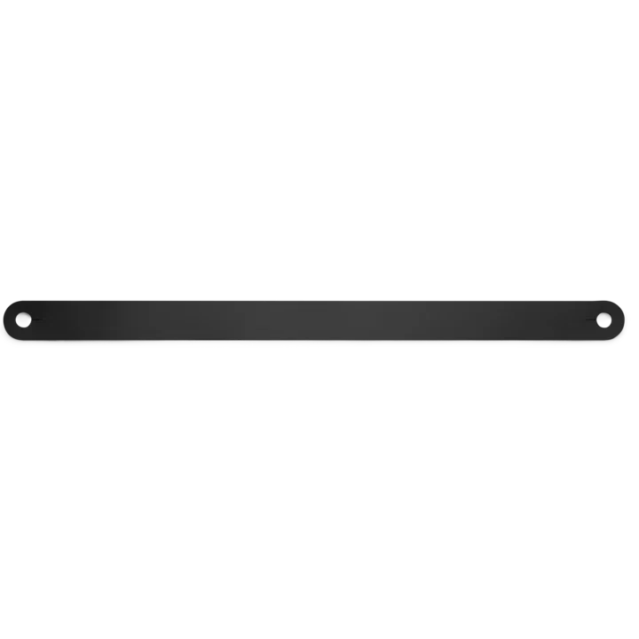 Bang & Olufsen Beolit 20 Leather Handle 