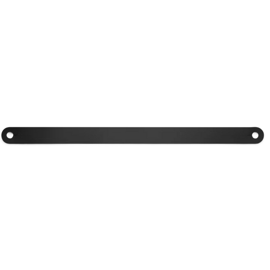 Bang & Olufsen Beolit 20 Leather Handle 