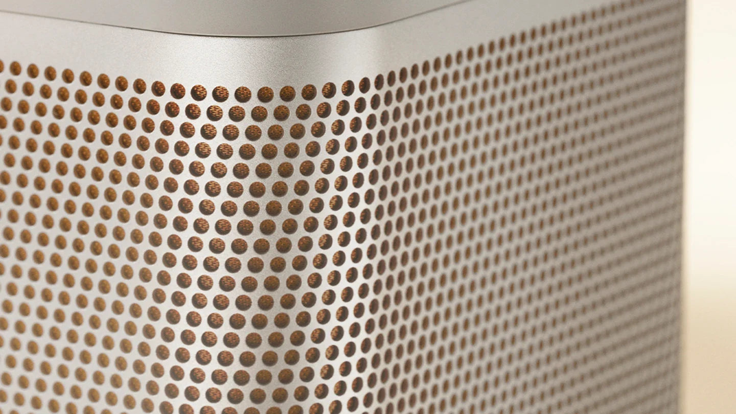 Bang & Olufsen Beolit 20 Powerful Bluetooth Speaker 14