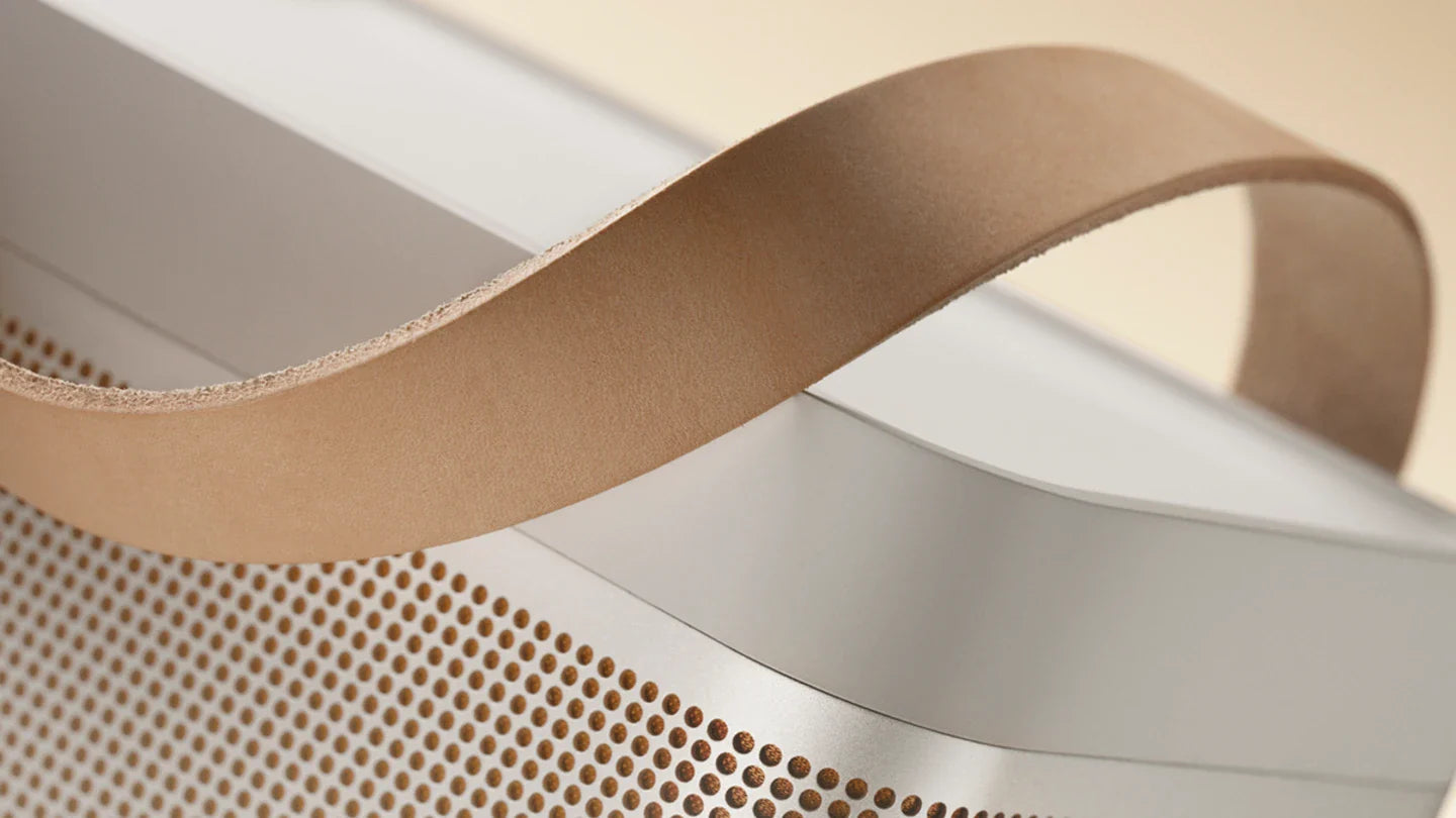 Bang & Olufsen Beolit 20 Powerful Bluetooth Speaker 16