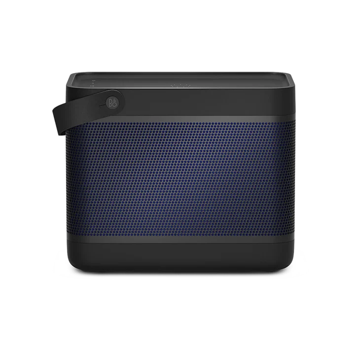 Bang & Olufsen Beolit 20 Powerful Bluetooth Speaker 21