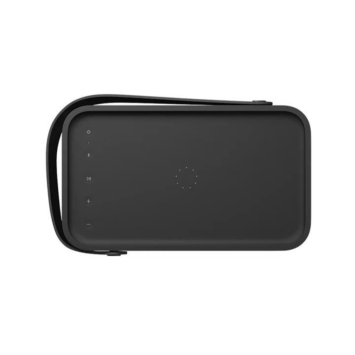Bang & Olufsen Beolit 20 Powerful Bluetooth Speaker 23