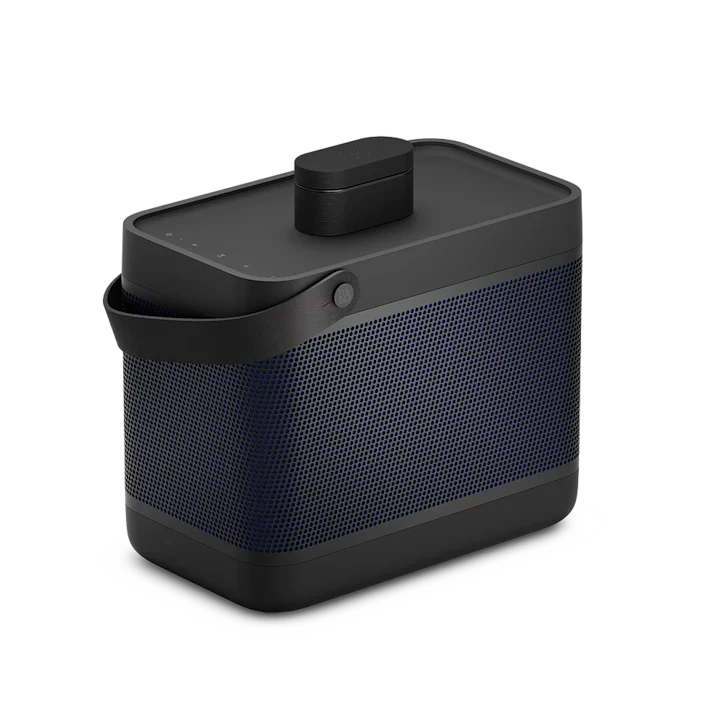 Bang & Olufsen Beolit 20 Powerful Bluetooth Speaker 24