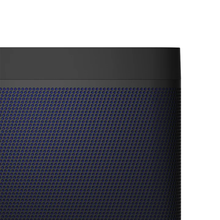 Bang & Olufsen Beolit 20 Powerful Bluetooth Speaker 26