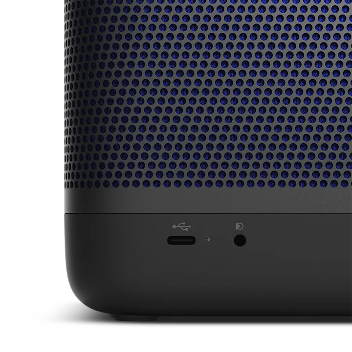 Bang & Olufsen Beolit 20 Powerful Bluetooth Speaker 27