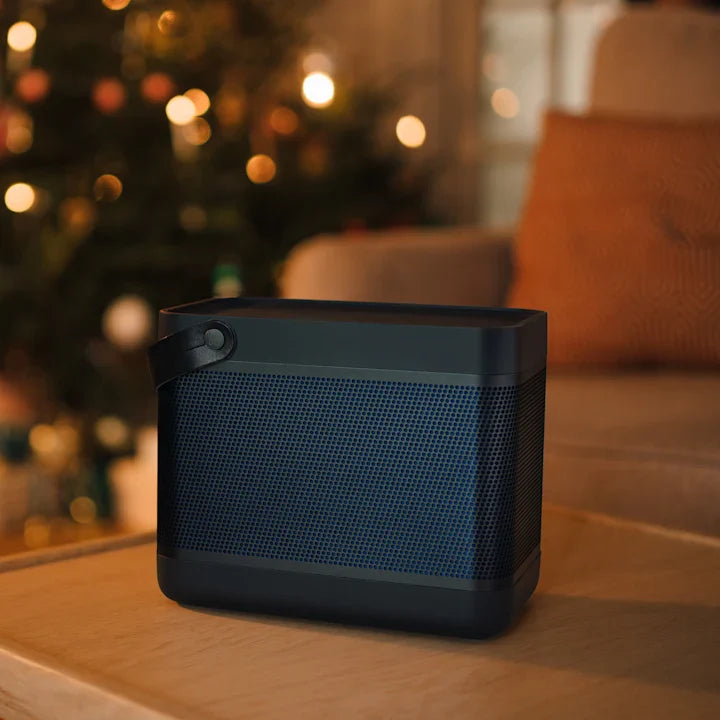 Bang & Olufsen Beolit 20 Powerful Bluetooth Speaker 28