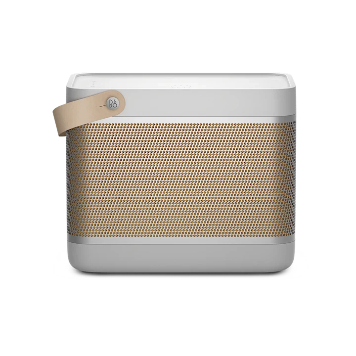 Bang & Olufsen Beolit 20 Powerful Bluetooth Speaker 4
