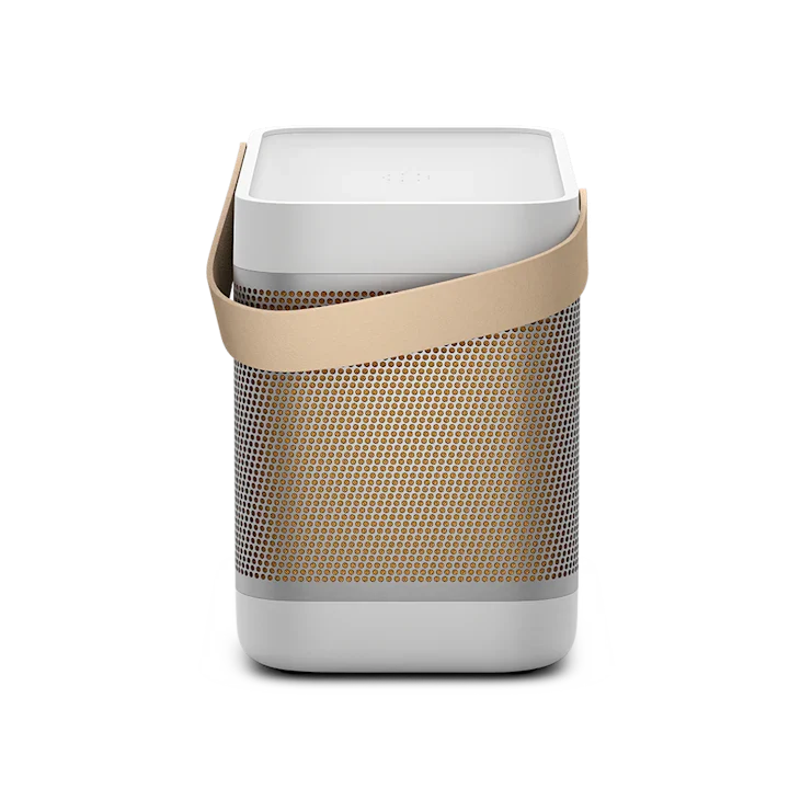 Bang & Olufsen Beolit 20 Powerful Bluetooth Speaker 5
