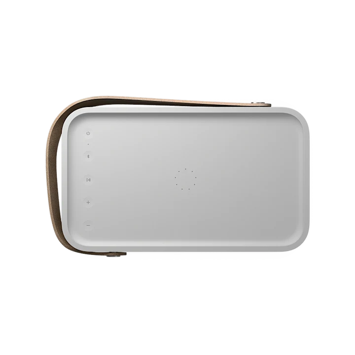 Bang & Olufsen Beolit 20 Powerful Bluetooth Speaker 6