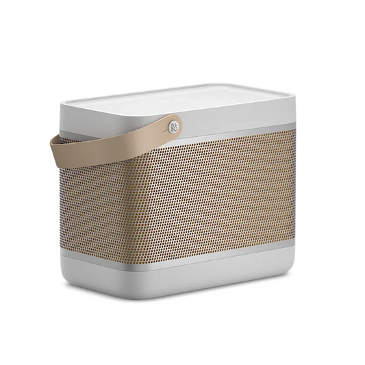 Bang & Olufsen Beolit 20 Powerful Bluetooth Speaker 