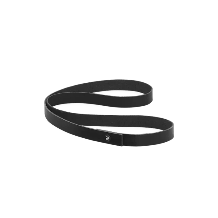 Bang & Olufsen Beoplay A2 and A2 Active Long Strap 
