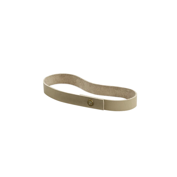 Bang & Olufsen Beoplay A2 Short Strap 1
