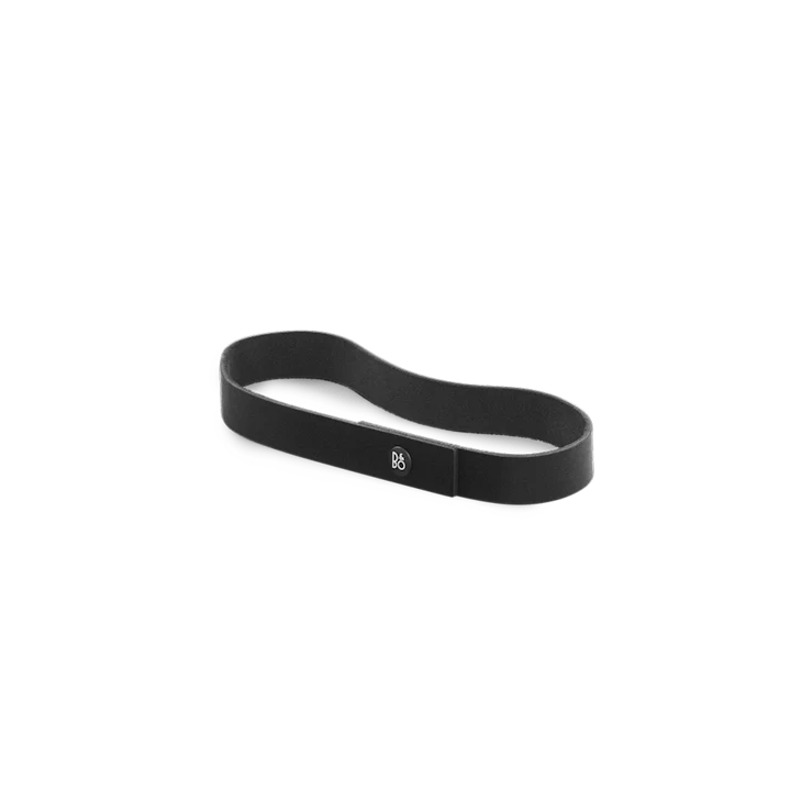 Bang & Olufsen Beoplay A2 Short Strap 