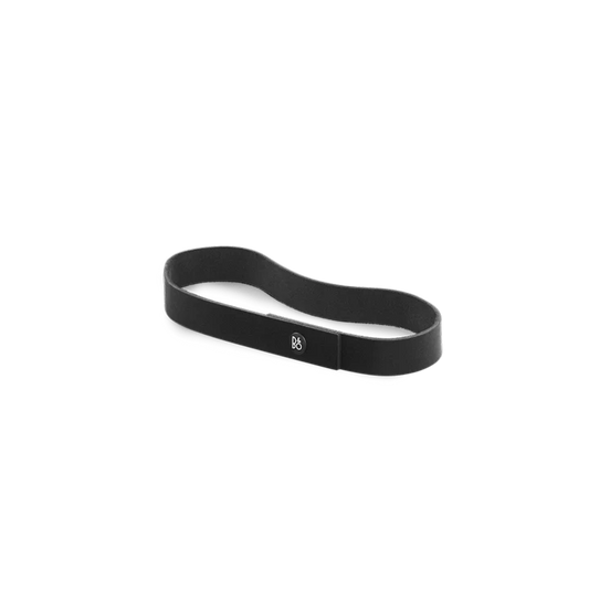 Bang & Olufsen Beoplay A2 Short Strap 