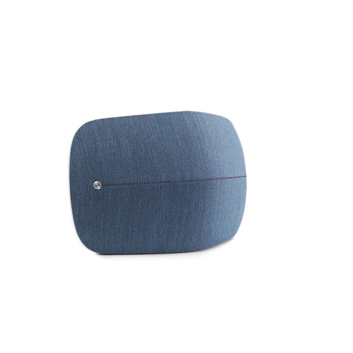 Bang & Olufsen Beoplay A6 Cover 1