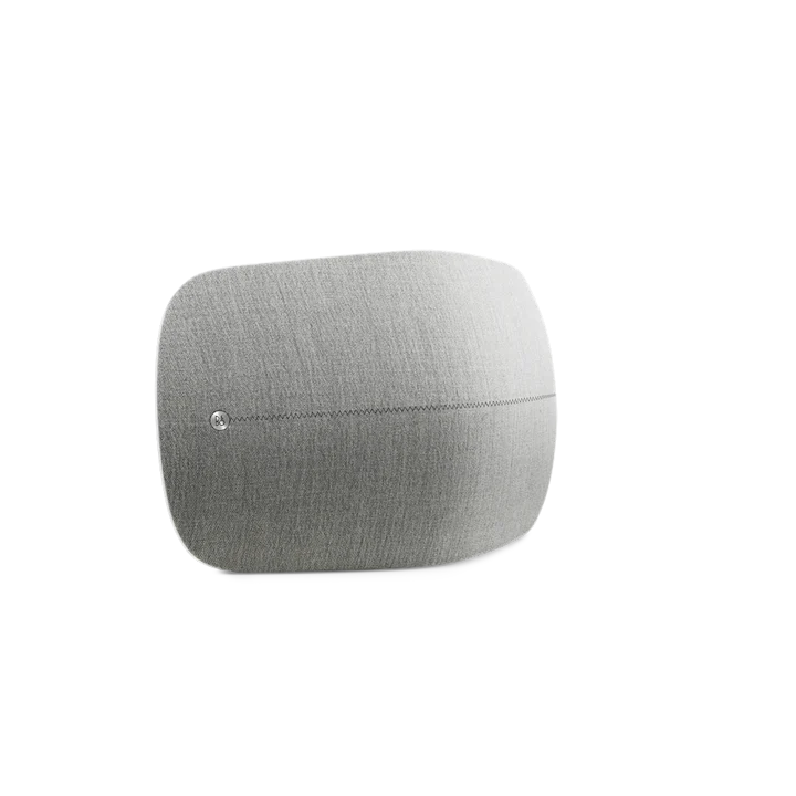 Bang & Olufsen Beoplay A6 Cover 2