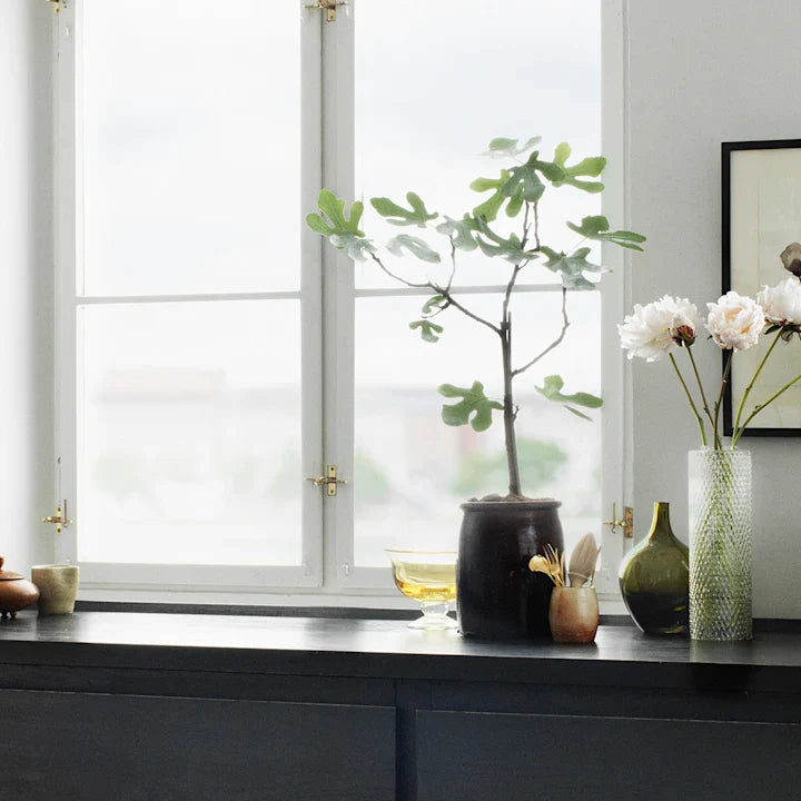 Bang & Olufsen Beoplay A6 Cover 4