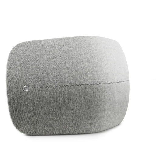 Bang & Olufsen Beoplay A6 Cover 
