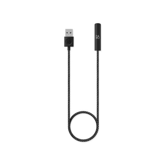 Bang & Olufsen Beoplay E6 Charging Dongle 