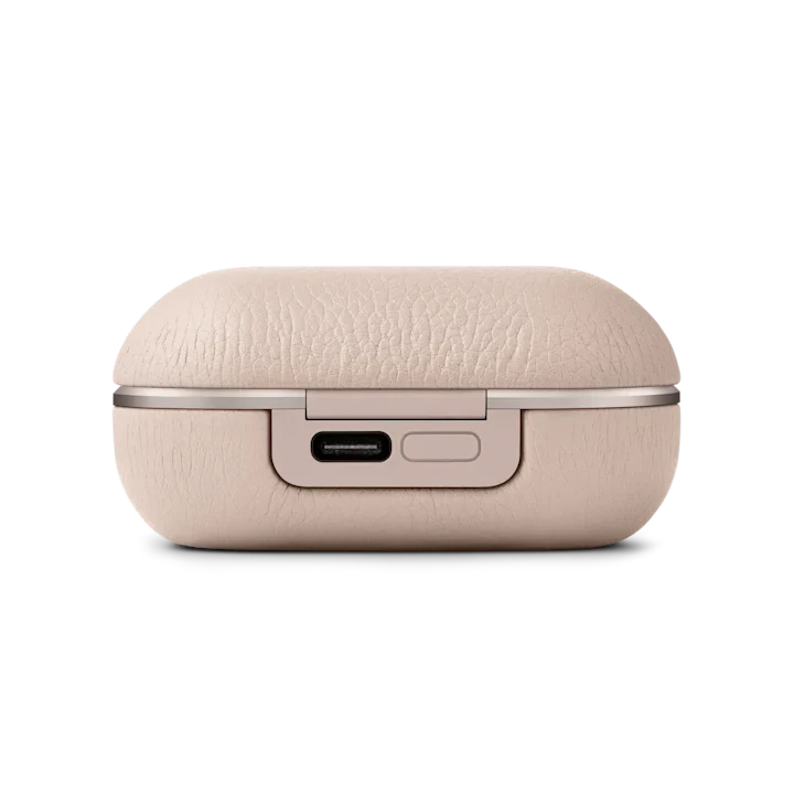 Bang & Olufsen Beoplay E8 2.0 Charging Case 13