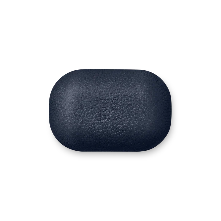 Bang & Olufsen Beoplay E8 2.0 Charging Case 15