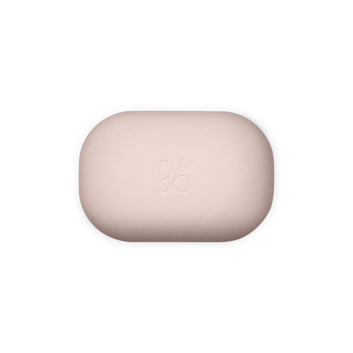 Bang & Olufsen Beoplay E8 2.0 Charging Case 19