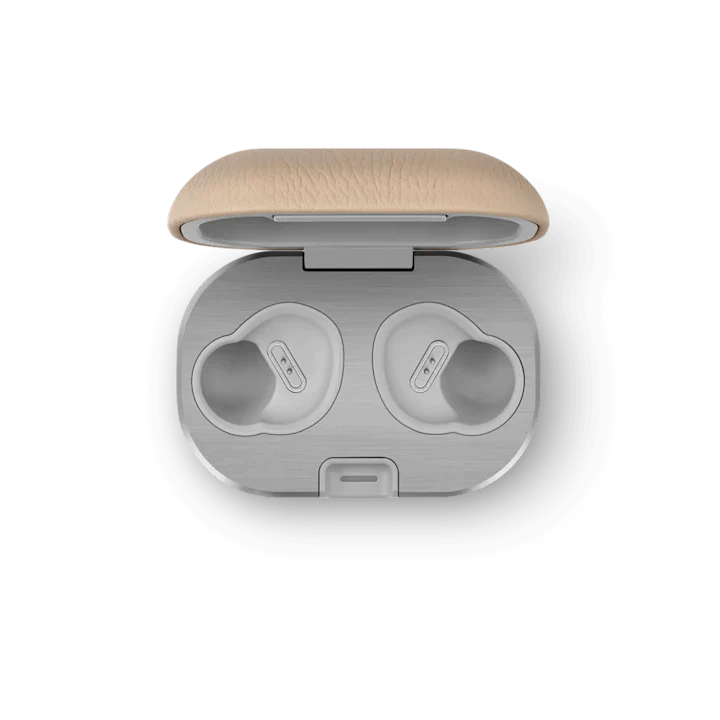 Bang & Olufsen Beoplay E8 2.0 Charging Case 1
