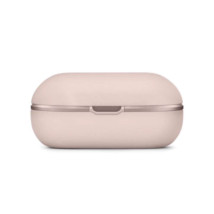 Bang & Olufsen Beoplay E8 2.0 Charging Case 20