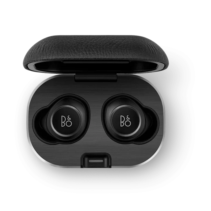 Bang & Olufsen Beoplay E8 2.0 Charging Case 8