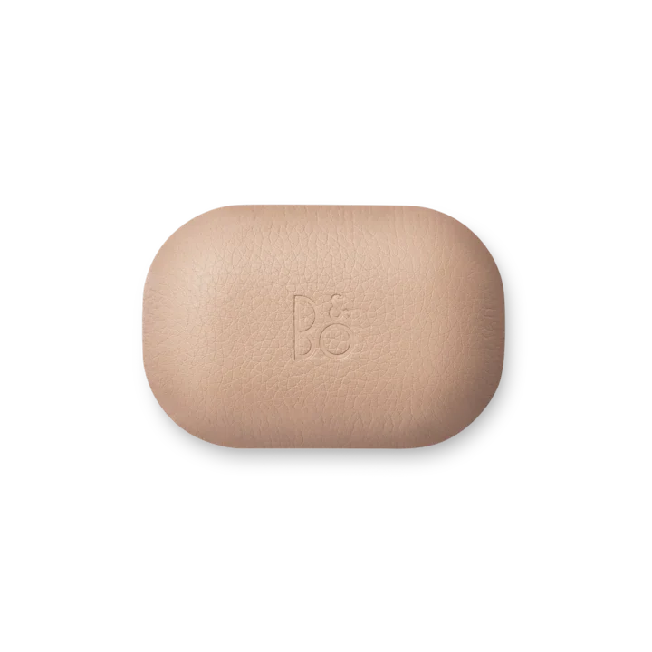Bang & Olufsen Beoplay E8 2.0 Charging Case 9