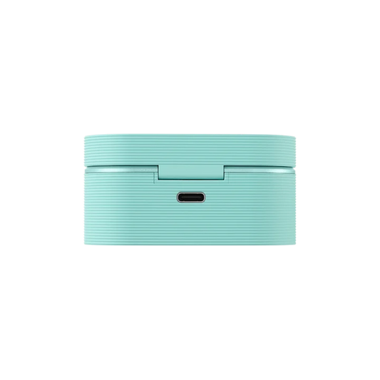 Bang & Olufsen Beoplay E8 Sport Charging Case Oxygen Blue 