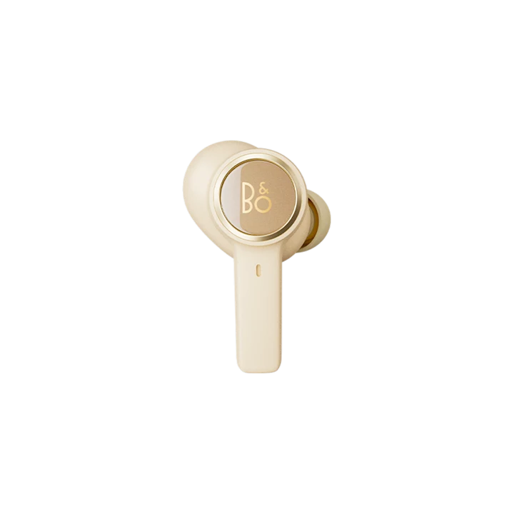 Bang & Olufsen Beoplay EX Earbud 5