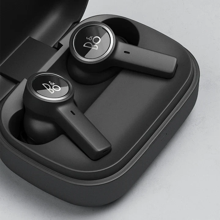 Bang & Olufsen Beoplay EX Premium Wireless Earbuds 10