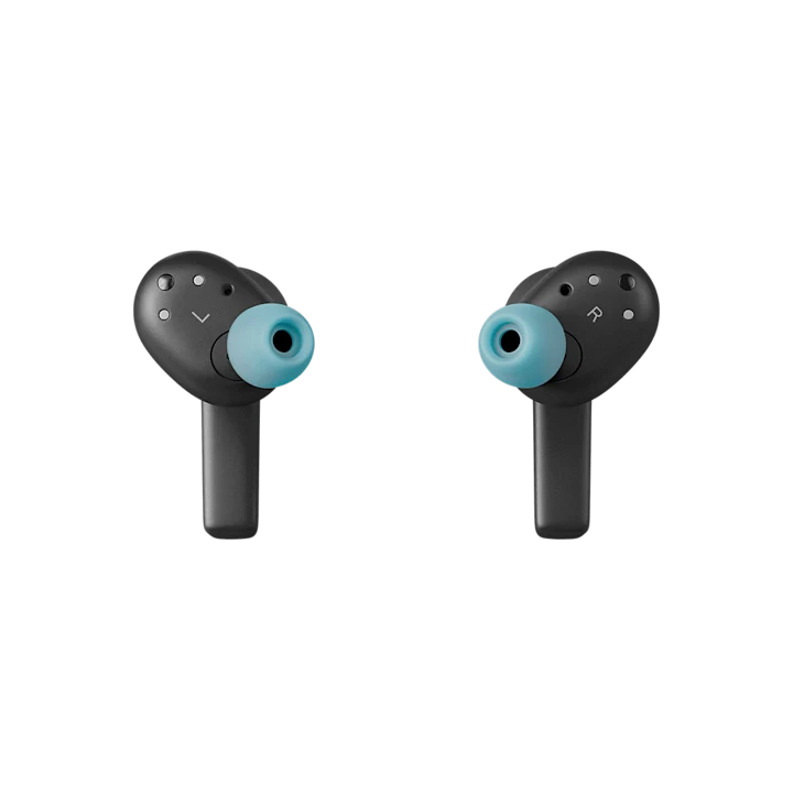 Bang & Olufsen Beoplay EX Premium Wireless Earbuds 23