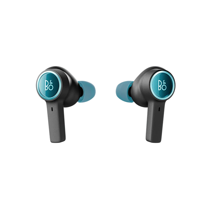 Bang & Olufsen Beoplay EX Premium Wireless Earbuds 24
