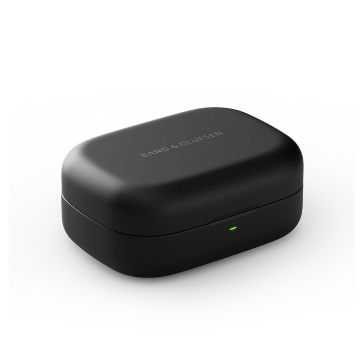 Bang & Olufsen Beoplay EX Premium Wireless Earbuds 25